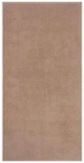 Πετσέτα Πισίνας COVE BEIGE πετσέτα-πισίνας-80-x-160-εκ