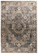 Χαλί (200x290) Tzikas Carpets Elite 00116-953