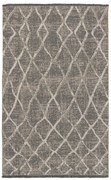Χαλί All Season (153x230) New Plan Kasbah 3362/602