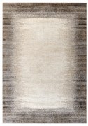 Χαλί (133x190) Tzikas Carpets Touareg 73592-071