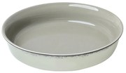 Σαλατιέρα (Φ23) Estia Pearl Grey 07-16425
