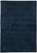 Χαλί Gatsby Blue Royal Carpet 150X230cm