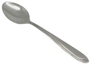 Κουταλάκι Γλυκού Νάξος NAJOS-KG Inox Ankor Stainless Steel