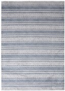 Μοντέρνο Χαλί Broadway Summer 329 Royal Carpet - 133 x 190 cm - 16BRO329.133190