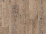 Laminate Berry Alloc Cadenza 8mm 1613 Allegro Dark Brown