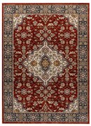 Χαλί (240x300) Tzikas Carpets Paloma 04151-118