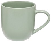 Κούπα 240ml S-D Mae Green 196555B