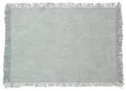 Σουπλά (30x45) S-D Maha Mint 188807I