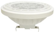 Λαμπτήρας Led Ar11115sww G53 AR111 15W 3000K 1300lm Aca