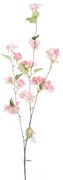 Flower SILK-KA 1.47m βουκαμβίλια 122415-P3
