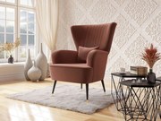 Πολυθρόνα Manidi-Sapio milo