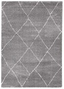 Χαλί (120x170) Royal Carpet Lilly 313/690