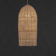 STRAW 1315