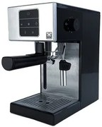 BRIEL μηχανή espresso Α3, 20 bar, touch, programmable, 10 χρόνια εγγύηση