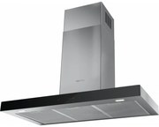 Συμβατικός Απορροφητήρας Mepamsa STILO NEO 90X