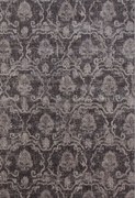 Χαλί Taggeri 096 - 140x190