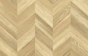 ΔΑΠΕΔΟ LAMINATE  PRUVA  8mm 224 CENOVA NewPlan