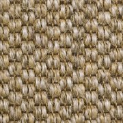 Φυσική ψάθα Zambesi 2060-19 - Outdoor Ribbon - Beige