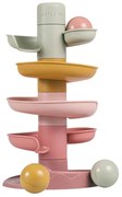 Παιχνίδι Δραστηριότητας Little Dutch Ροζ LD2007439