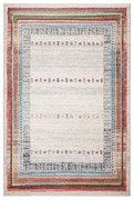 Χαλί Διαδρόμου (80x150) Βιοκαρπέτ Naif 38710/110
