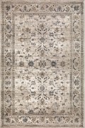 Χαλί Antika 6299AHY Beige Ezzo 160X230cm