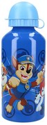 Παγούρι 500ml Με Στόμιο Vado Bags Paw Patrol Really Refreshing