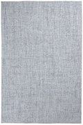 Χαλί Hamilton 5908-500 Ivory - Black Angelo 170X240cm