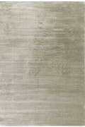 Χαλί Kuza Plain Stripe Khaki Asiatic London 200X290cm