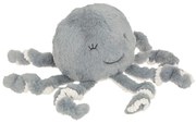 Λούτρινο Ζωάκι A-S Seaview Octopus 193940