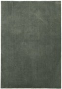 Χαλί Feel 71351 044 Royal Carpet - 140 x 200 cm