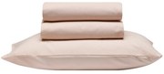 KING SIZE ΣΕΝΤΟΝΙ 270x270cm KENTIA - ESSENTIAL 18