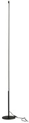Φωτιστικό Δαπέδου LED Eurolamp Linea 144-16073