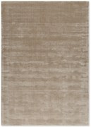 Χαλί Χειροποίητο Silkenza Rug Greige - 170x240