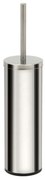 Πιγκάλ Design 2-06-001 Μονόχρωμο Βαρέως Τύπου Brilliant Inox Stainless Steel