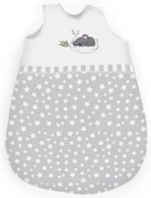 MONI CANGAROO ΥΠΝΟΣΑΚΟΣ 0-6 ΜΗΝΩΝ KOALA GREY 3800146268596