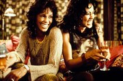 Φωτογραφία Waiting to Exhale, 1995