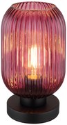 Φωτιστικό Επιτραπέζιο Globo Lighting NORMY 15469TP