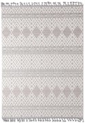 Χαλί Linq 7556A IVORY Royal Carpet &#8211; 160×230 cm 160X230