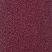 Μοκέτα Elea 349 Burgundy 200X...