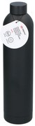 Μπουκάλι Θερμός 1lt Alpina 871125250678 Black