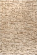 Χαλί Alliance 68412-071 Beige Merinos 133X190cm