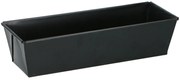Φόρμα Κέικ 30x11x7.2cm ALPINA