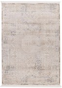 Χαλί Allure 37379 Royal Carpet - 160 x 230 cm