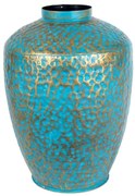 Βάζα / caches pots Signes Grimalt  Βάζο Λ