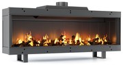 THERMOGATZ   ΤΖΑΚΙ ΑΕΡΙΟΥ ΙΣΙΟ 70/100/150/200cm   02.204.532