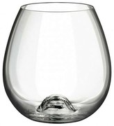 Ποτήρι Κρασιού Wine Solution RN42450540 540ml Clear Max Home Glass
