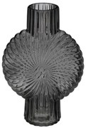 Διακοσμητικό Βάζo (21.5x10.5x32) A-S Shell 196746