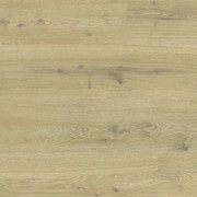 Δάπεδο Laminate Woodstock Pro 833 510034039 8mm Comfort Light Oak 400X