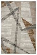 Χαλί (200x250) Βιοκαρπέτ Erozo 17507/J10