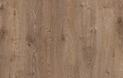 Laminate EFFECT 8mm 906 PAMIR 1200×191 (mm)